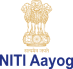 NITI_Aayog_logo 1
